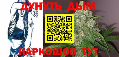 гидра Тулун